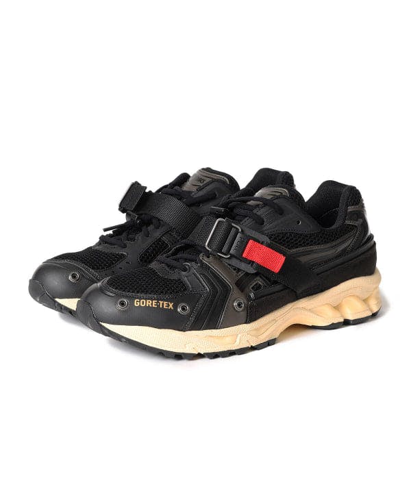 asics beam